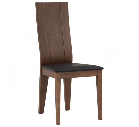 REETA DINING CHAIR 109/520