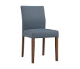 LADEE DINING CHAIR 109/7051