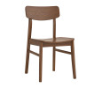 KODEE DINING CHAIR 109