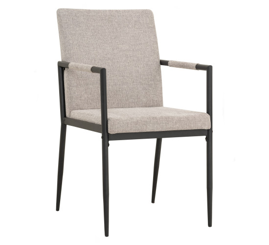 FERMA DINING CHAIR 802/6036