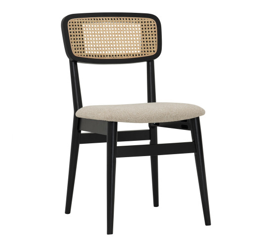 ARLO DINING CHAIR 114/6184