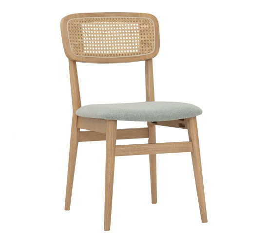 ARLO DINING CHAIR 102/6183