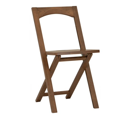 HALEY FOLDING CHAIR 109