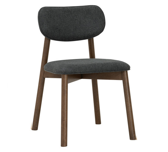 LUCA DINING CHAIR 109/6036