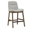 ARDEN COUNTER CHAIR 109/3790