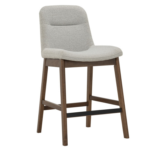 ARDEN COUNTER CHAIR 109/3790