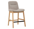 ARDEN COUNTER CHAIR 102/3792