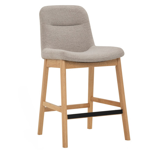 ARDEN COUNTER CHAIR 102/3792
