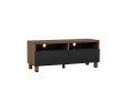 GORDY 1.18M TV CABINET 109/170/172