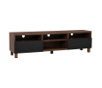 GORDY 1.78M TV CABINET 109/170/172