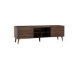 INGLEWOOD 1.5M TV CABINET COLUMBIA