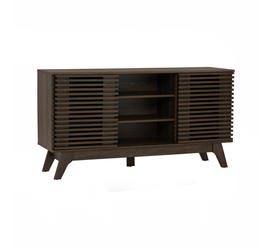 FLORO 1.4M SIDEBOARD 170