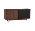 ANAS 1.5M SIDEBOARD 109/170/172