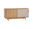 ANAS 1.5M SIDEBOARD 102/173/174