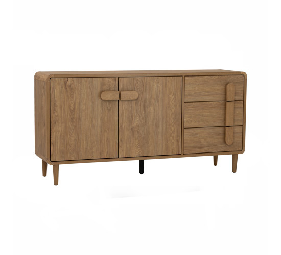 LOME 1.5M SIDEBOARD 102/173