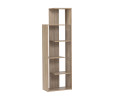 CHICAGO HIGH DIVIDER HANA OAK