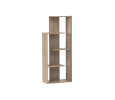 CHICAGO MEDIUM DIVIDER HANA OAK