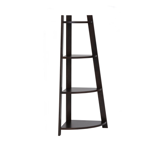 DOMINY MULTI RACK 117