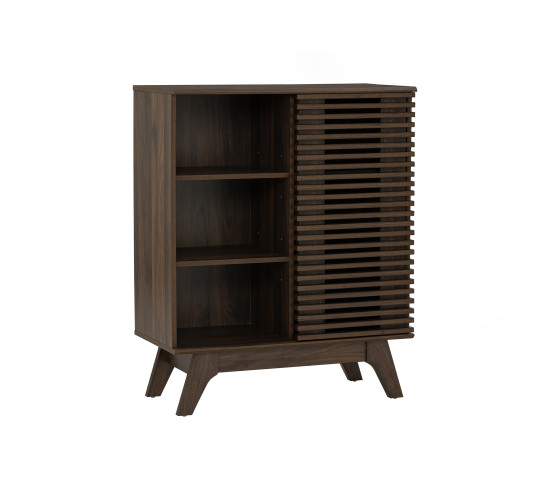 FLORO MULTI FUNCTION CABINET 170