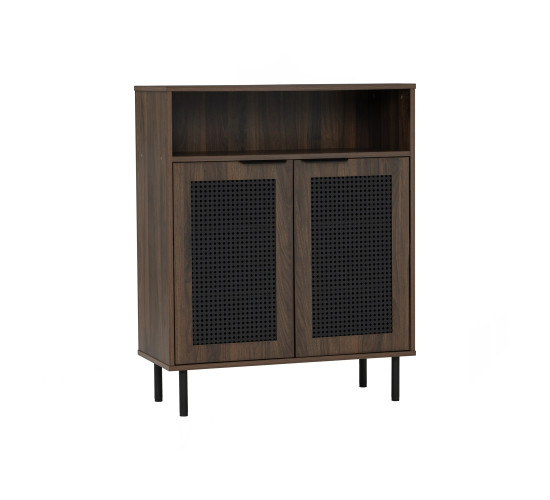 DALLAS MULTI FUNCTION CABINET 802/170