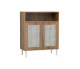 DALLAS MULTI FUNCTION CABINET 801/179