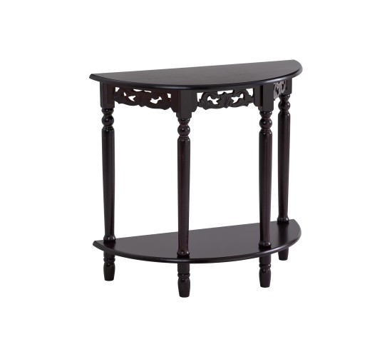 TIM CONSOLE TABLE 107