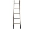 MYCROFT LADDER HANGER 142/114