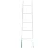 MYCROFT LADDER HANGER 130/140