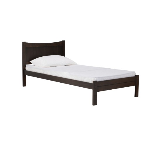 WILFRED SINGLE BED 117