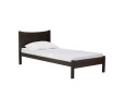 WILFRED SINGLE BED 117