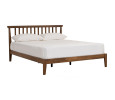 TOLEDO QUEEN BED 109