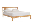 TOLEDO QUEEN BED 102