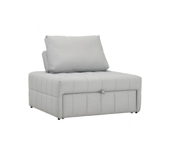 MONTE SOFA BED 3691 (PET FRIENDLY FABRIC)