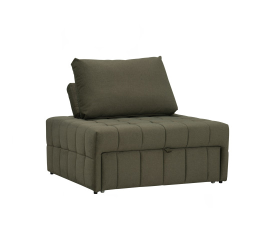 MONTE SOFA BED 3694 (PET FRIENDLY FABRIC)