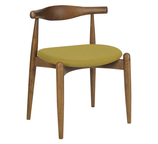 24092554/86102-777 BOUVIER DINING CHAIR 113/6102